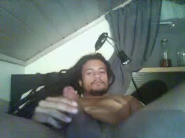 wickedspic19 chaturbate