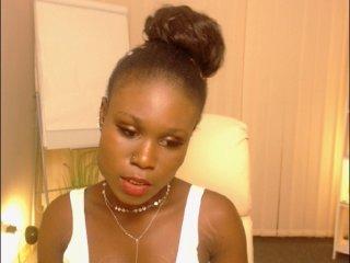 WildCherry01 bongacams