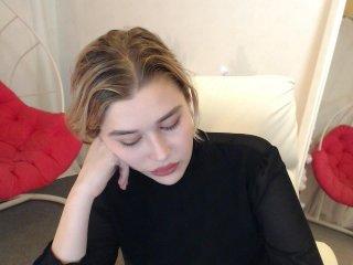 WildFlower11 bongacams