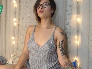 wildjuno bongacams