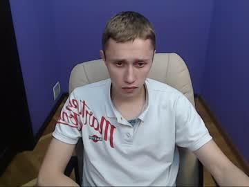 will_snow chaturbate