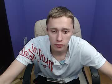 will_snow chaturbate