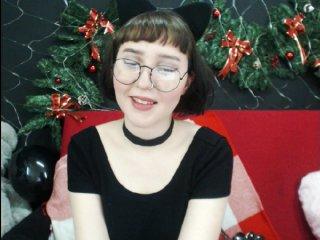 WitchBitch12 bongacams