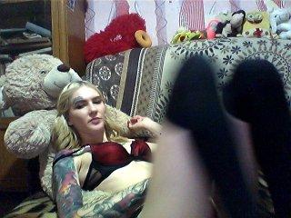 WitchHouse66 bongacams