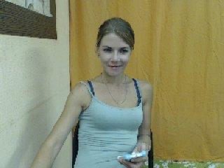 wonderlina bongacams