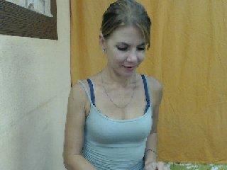 wonderlina bongacams