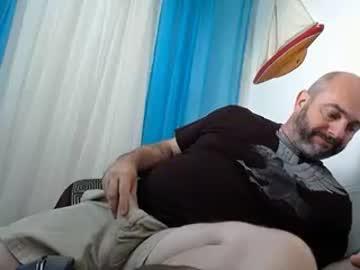 worker_lover chaturbate