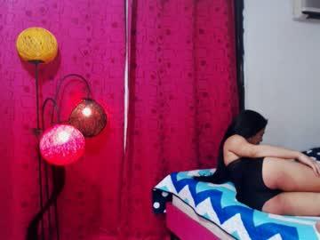 x_gioconda_x chaturbate