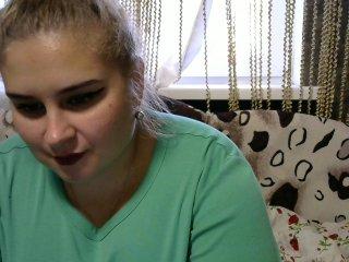 xAlisasex bongacams