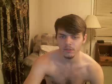 xboxgamingboy55 chaturbate