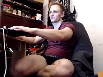 xchris_wildx chaturbate