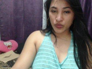 XHOTMARICONX bongacams