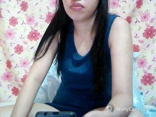 XHOTPINAY18X bongacams