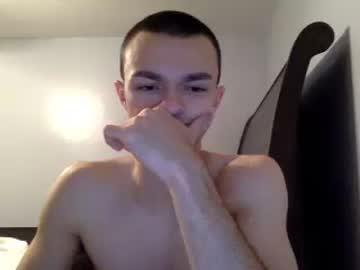 xhungtoown22 chaturbate