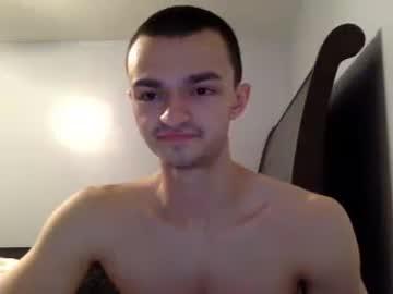 xhungtoown22 chaturbate