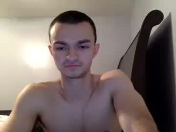 xhungtoown22 chaturbate