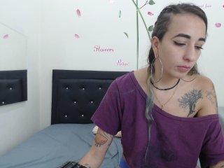 ximena-sexy bongacams