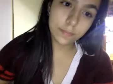 ximena_lord1 chaturbate