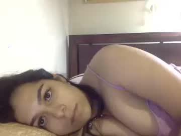 ximena_lord1 chaturbate