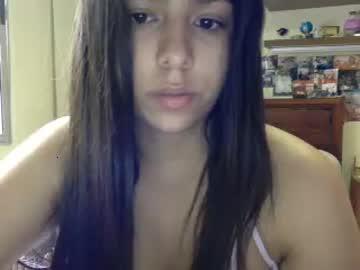 ximena_lord1 chaturbate