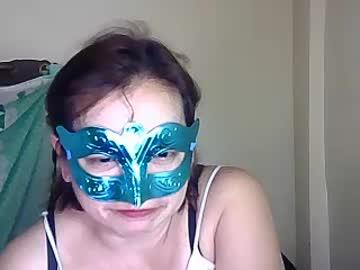 ximyouladyx chaturbate