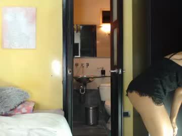 xiomara03 chaturbate