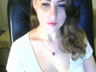 xJESSIxx bongacams