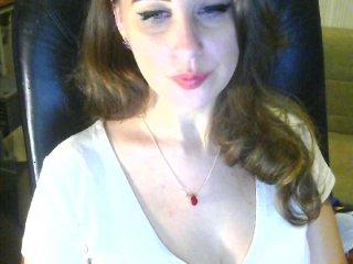 xJESSIxx bongacams