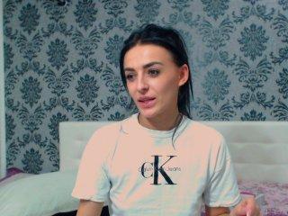 xkaralevax bongacams