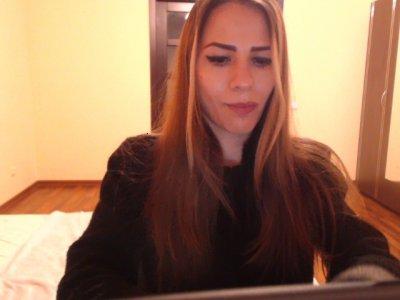 xkat bongacams