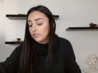 xKinkyEmma bongacams