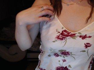 xkittybeautyx bongacams