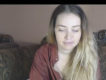 xkristinaxxx chaturbate