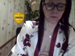 Xkw1dyW6Q7 bongacams