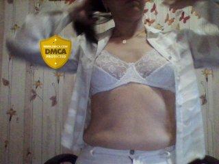 Xkw1dyW6Q7 bongacams