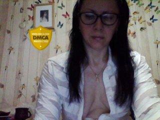 Xkw1dyW6Q7 bongacams