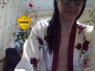 Xkw1dyW6Q7 bongacams