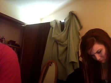 xmarilynmerlot chaturbate