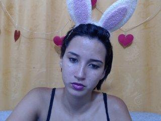 xNatasha69x bongacams