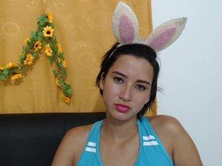 xNatasha69x bongacams