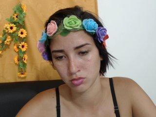 xNatasha69x bongacams