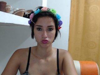 xNatasha69x bongacams