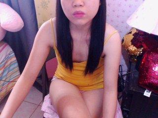 xNaughtyAsian bongacams