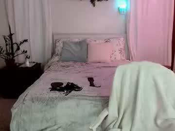 xo_sadie chaturbate