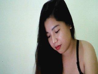 xPrettybaby69 bongacams