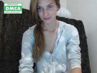 xsandrax bongacams