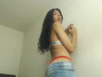 xsexycouple_horny chaturbate