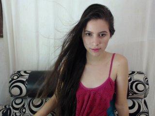 xsexylookx bongacams