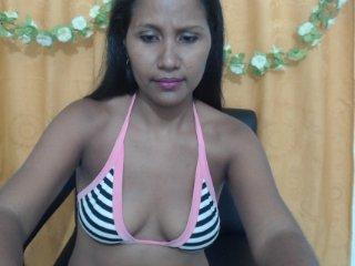 xvanesitax bongacams