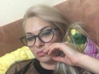 xVikusichkax bongacams